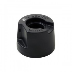 Maglite Mag-Tac Unidade Carga Maglite Mag-Tac Unidade Carga