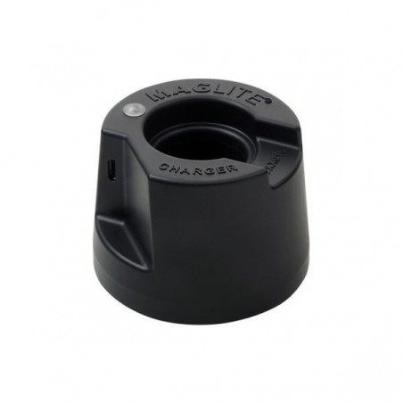 Maglite Mag-Tac Unidade Carga