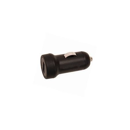 Maglite Carregador 12v