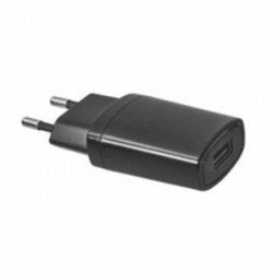Maglite Carregador 220v Maglite Carregador 220v