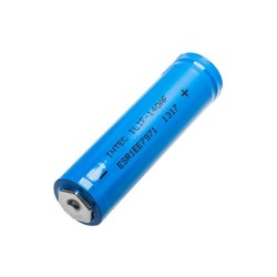 Maglite Bateria LiFePO4 Maglite Bateria LiFePO4