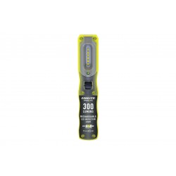 Unilite PS-IL3R Unilite PS-IL3R
