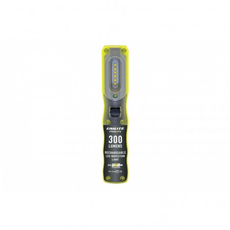 Unilite PS-IL3R
