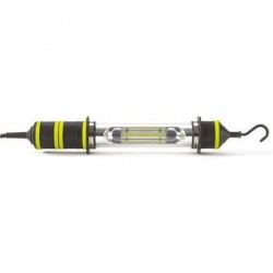 Unilite PS-ML5 Unilite PS-ML5
