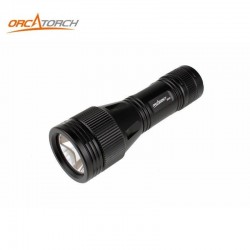 Orcatorch D810-UV Orcatorch D810-UV