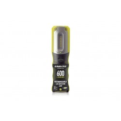 Unilite PS-IL6R Unilite PS-IL6R