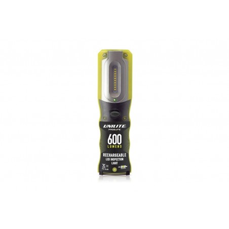 Unilite PS-IL6R