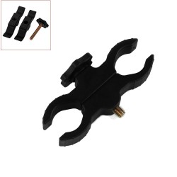 OEM Suporte de Arma Caça OEM Suporte de Arma Caça