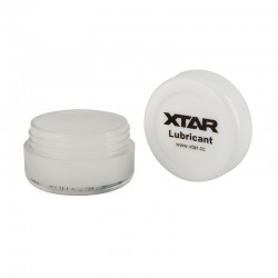 Gel Silicone Xtar Gel Silicone Xtar