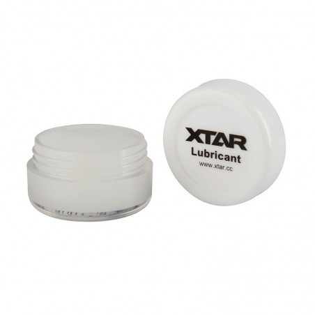 Gel Silicone Xtar