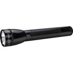 Lanterna Maglite ML25LT 3C de 177 lumens Lanterna Maglite ML25LT 3C de 177 lumens