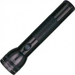 Maglite 2D Maglite 2D