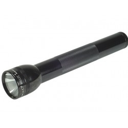 Maglite 3D Maglite 3D
