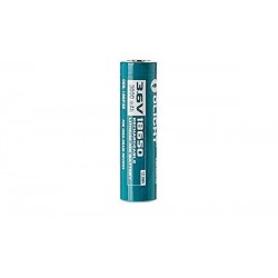 Olight 18650 3600 mAh Olight 18650 3600 mAh