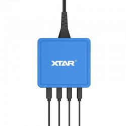Xtar 4U 27W Xtar 4U 27W