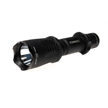 Armytek Predator