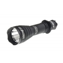 Armytek Viking Armytek Viking