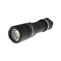 Armytek Partner C2 de 1250 Lumens Armytek Partner C2 de 1250 Lumens