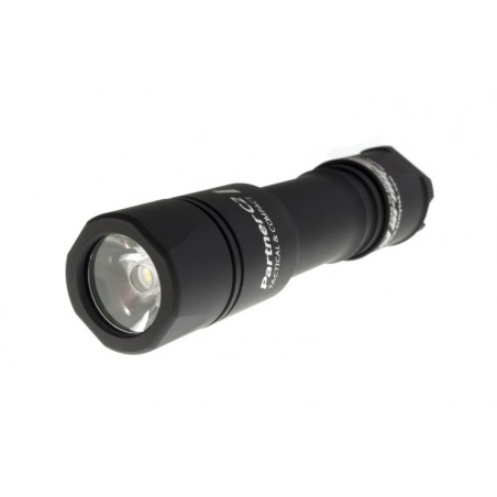 Armytek Partner C2