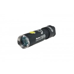 Lanterna tactica Armytek Partner C1 Pro de 800 Lumens Lanterna tactica Armytek Partner C1 Pro de 800 Lumens
