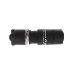 Lanterna tactica Armytek Partner C1 de 800 Lumens Lanterna tactica Armytek Partner C1 de 800 Lumens