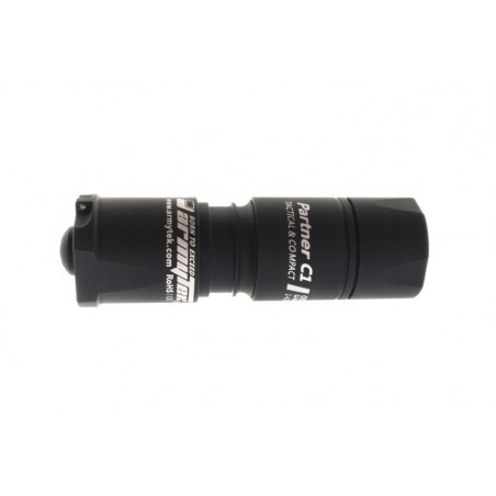 Armytek Partner C1
