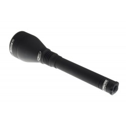 Lanterna tactica Armytek Barrucada Pro de 1850 Lumens Lanterna tactica Armytek Barrucada Pro de 1850 Lumens