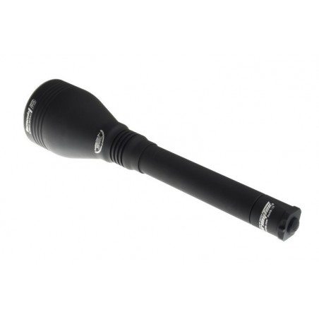 Armytek Barrucada Pro