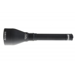 Lanterna tactica Armytek Barrucada de 1350 Lumens Lanterna tactica Armytek Barrucada de 1350 Lumens