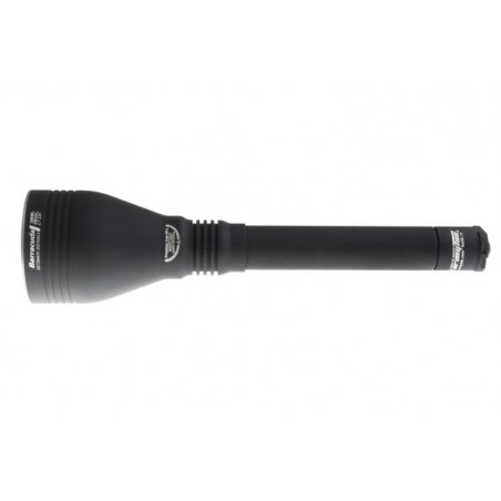 Armytek Barrucada