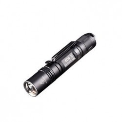 Lanterna Fitorch EC10 de 700 lumens Lanterna Fitorch EC10 de 700 lumens