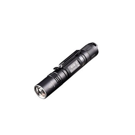 Fitorch EC10