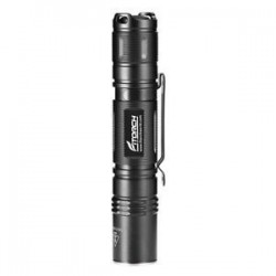 Lanterna Fitorch EC10 de 700 lumens Lanterna Fitorch EC10 de 700 lumens