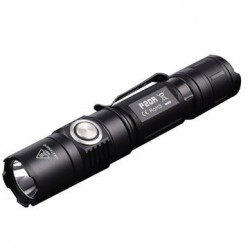 Lanterna Fitorch PR20 de 1180 lumens Lanterna Fitorch PR20 de 1180 lumens