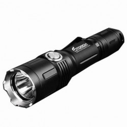 Lanterna Fitorch P30R de 1180 lumens Lanterna Fitorch P30R de 1180 lumens