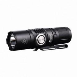 Lanterna Fitorch ER16 de 1000 lumens Lanterna Fitorch ER16 de 1000 lumens
