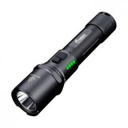 Lanterna Fitorch MR15 de 1200 lumens Lanterna Fitorch MR15 de 1200 lumens