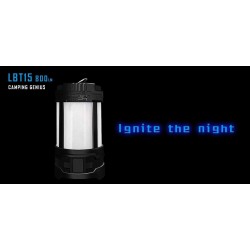 Imalent LBT15 Imalent LBT15