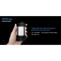 Imalent LBT15 Imalent LBT15