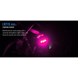 Imalent LBT15 Imalent LBT15