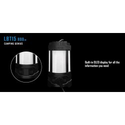 Imalent LBT15 Imalent LBT15