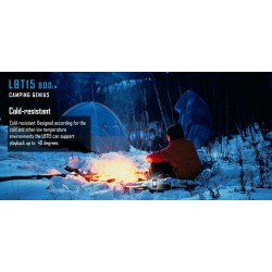 Imalent LBT15 Imalent LBT15
