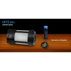 Imalent LBT15 Imalent LBT15