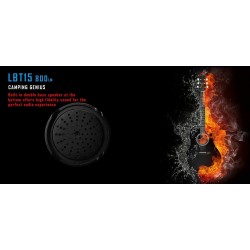 Imalent LBT15 Imalent LBT15
