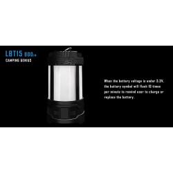 Imalent LBT15 Imalent LBT15