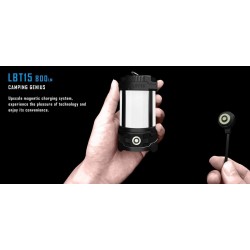 Imalent LBT15 Imalent LBT15