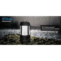 Imalent LBT15 Imalent LBT15