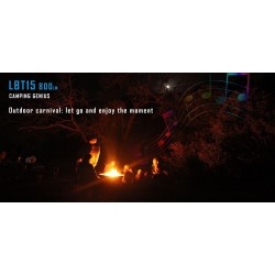 Imalent LBT15 Imalent LBT15