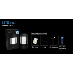 Imalent LBT15 Imalent LBT15