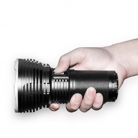 Imalent RT70